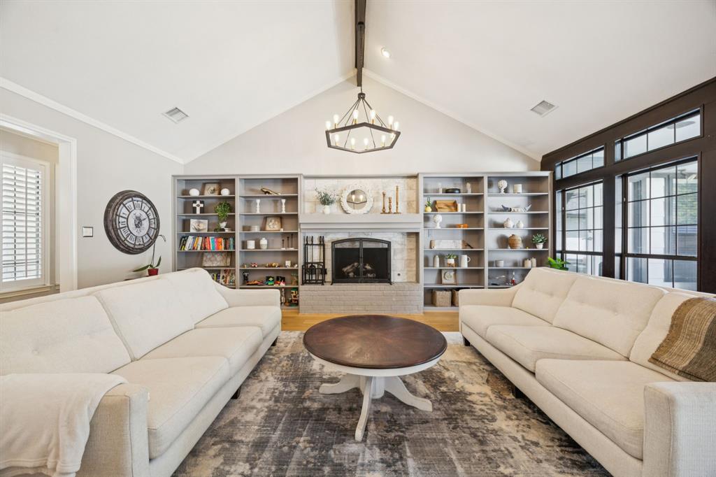 Highlands West - Residential Lease