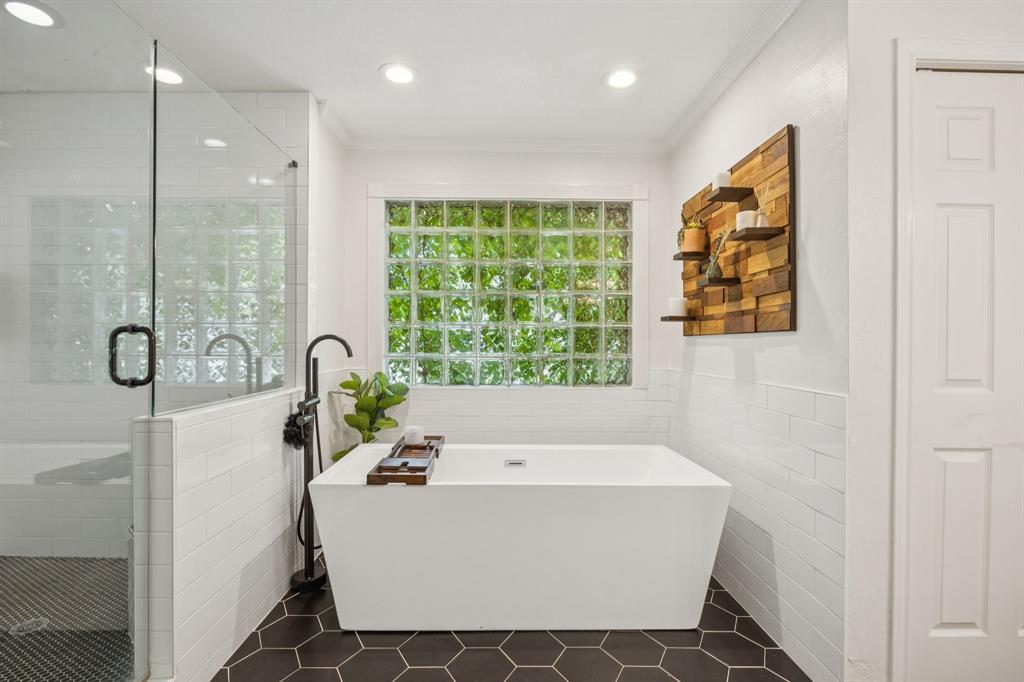 Highlands West - Residential Lease