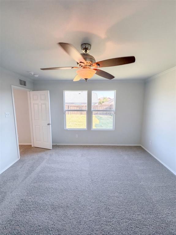 3029 Adrian Creek Drive