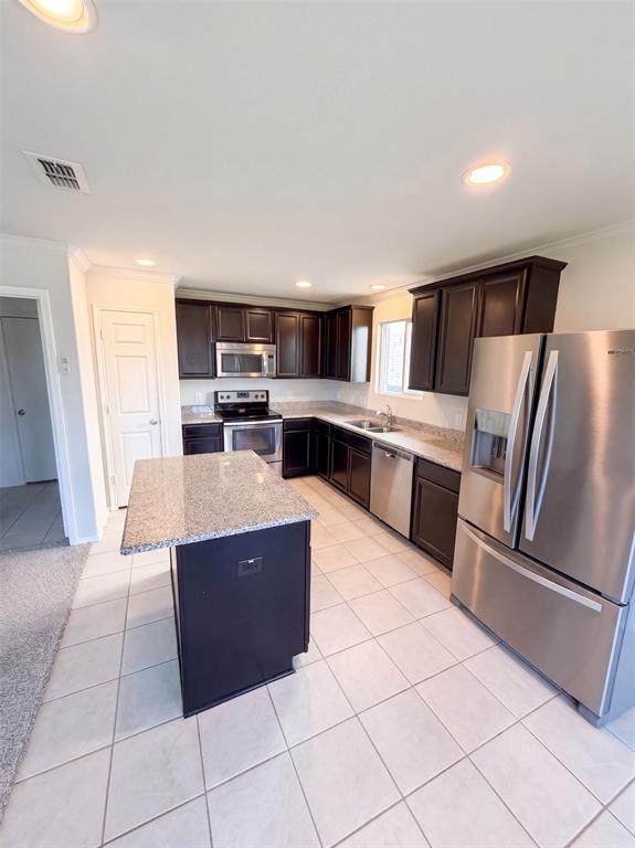 3029 Adrian Creek Drive