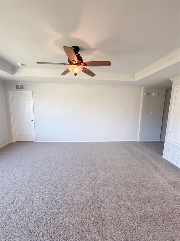 3029 Adrian Creek Drive
