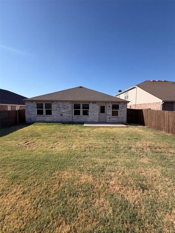 3029 Adrian Creek Drive
