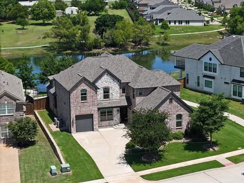 3313 Wycliff Avenue McKinney TX 75071