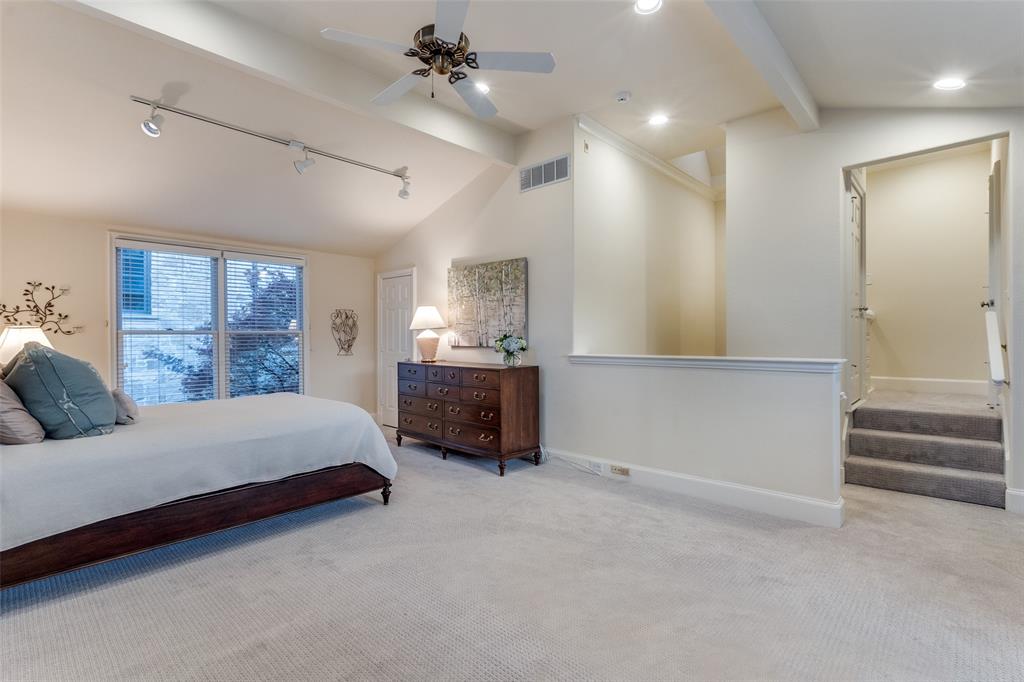 Highland Park 4th Inst - Residential