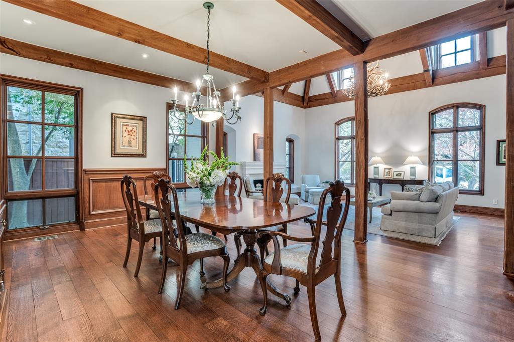 Highland Park 4th Inst - Residential