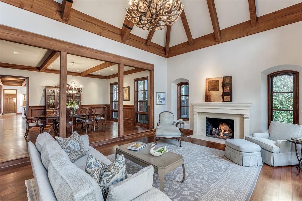 Highland Park 4th Inst - Residential