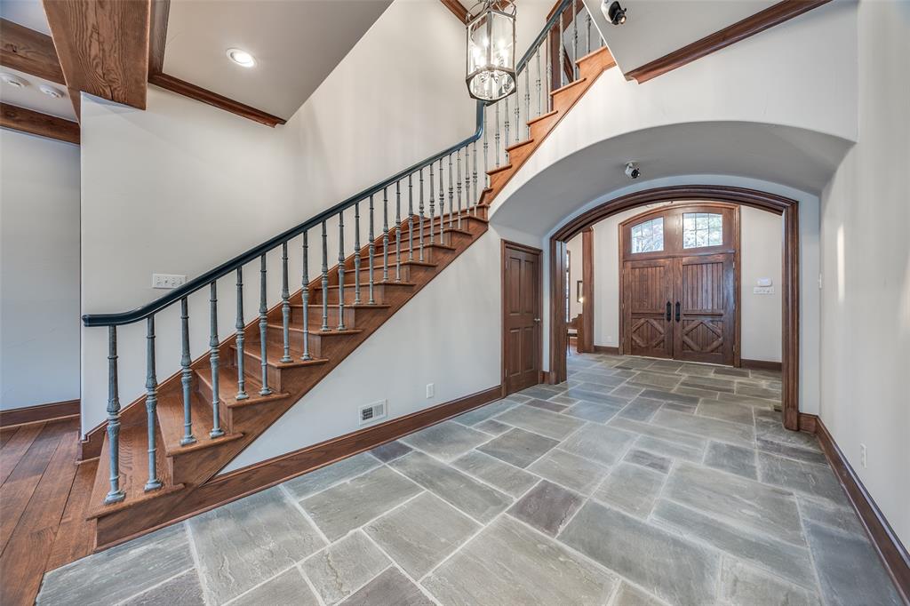 Highland Park 4th Inst - Residential