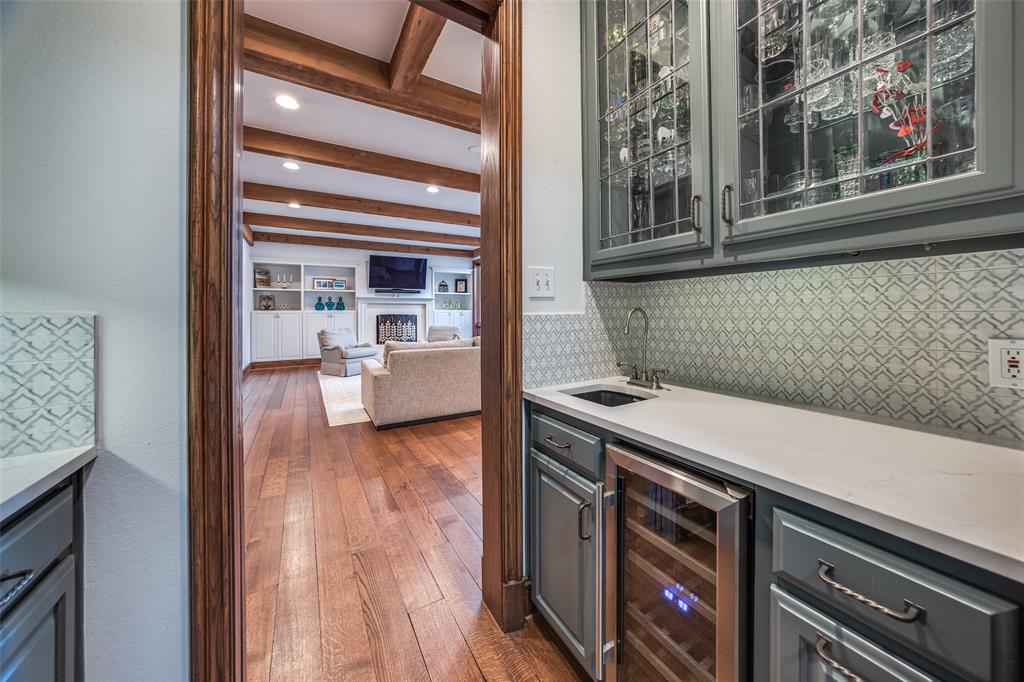 Highland Park 4th Inst - Residential