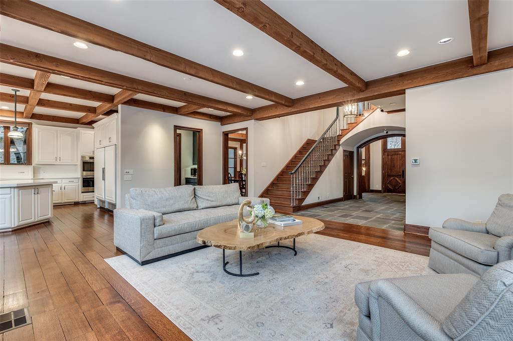 Highland Park 4th Inst - Residential