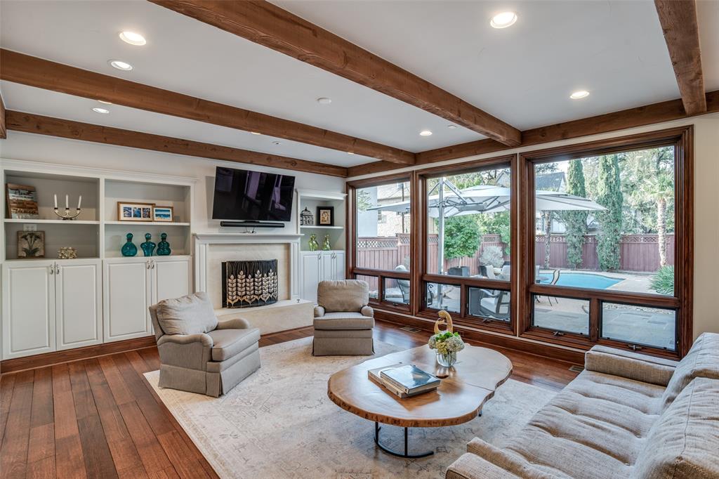 Highland Park 4th Inst - Residential