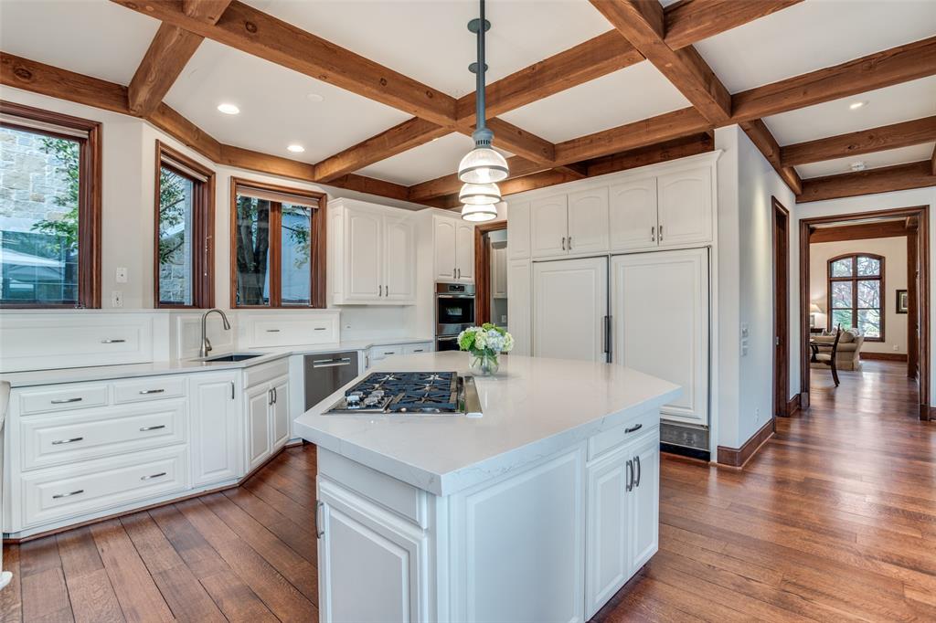 Highland Park 4th Inst - Residential