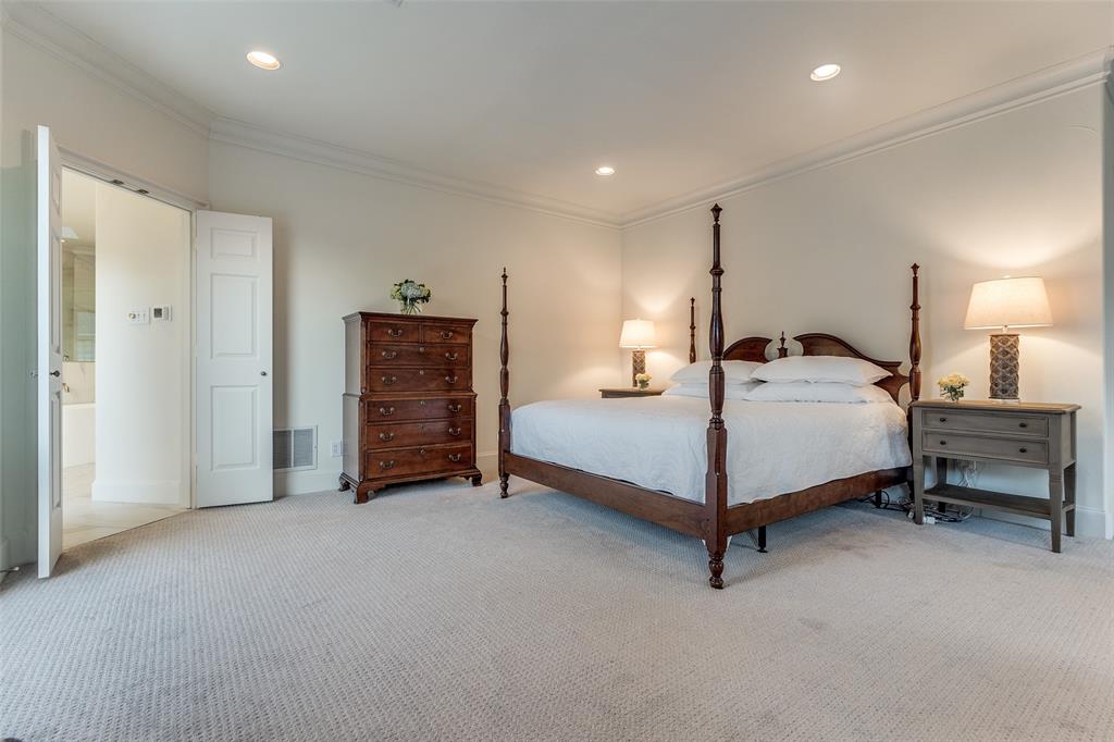 Highland Park 4th Inst - Residential