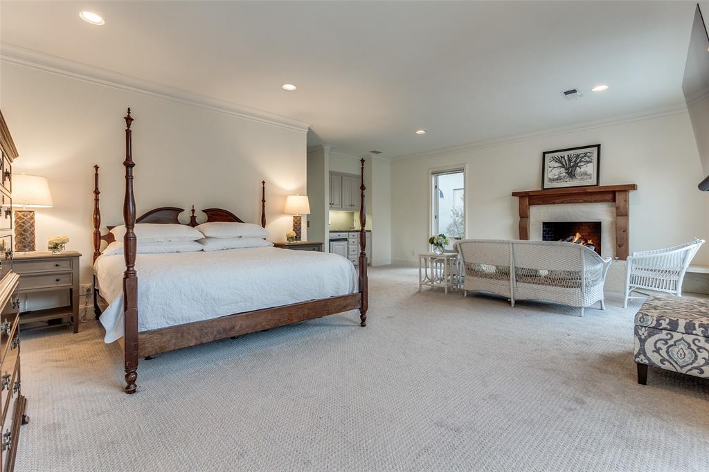 Highland Park 4th Inst - Residential