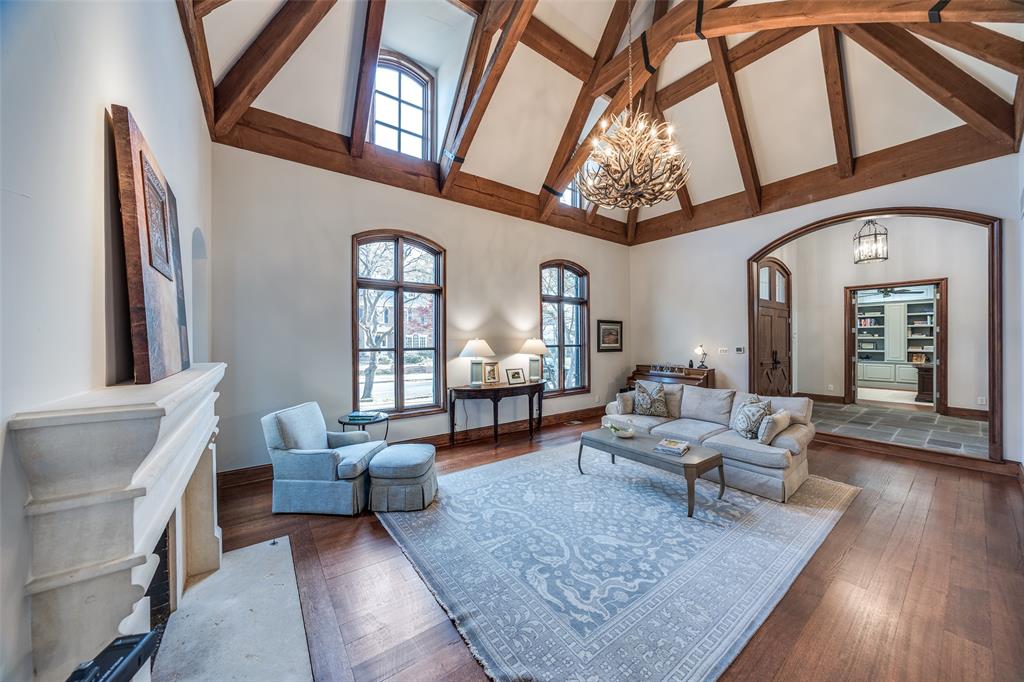 Highland Park 4th Inst - Residential