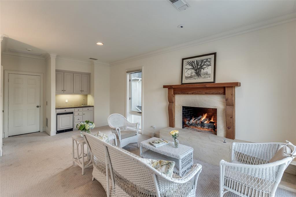 Highland Park 4th Inst - Residential