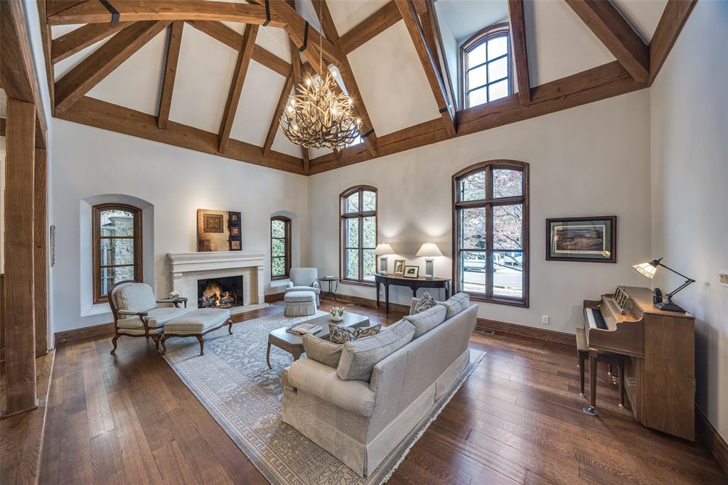 Highland Park 4th Inst - Residential