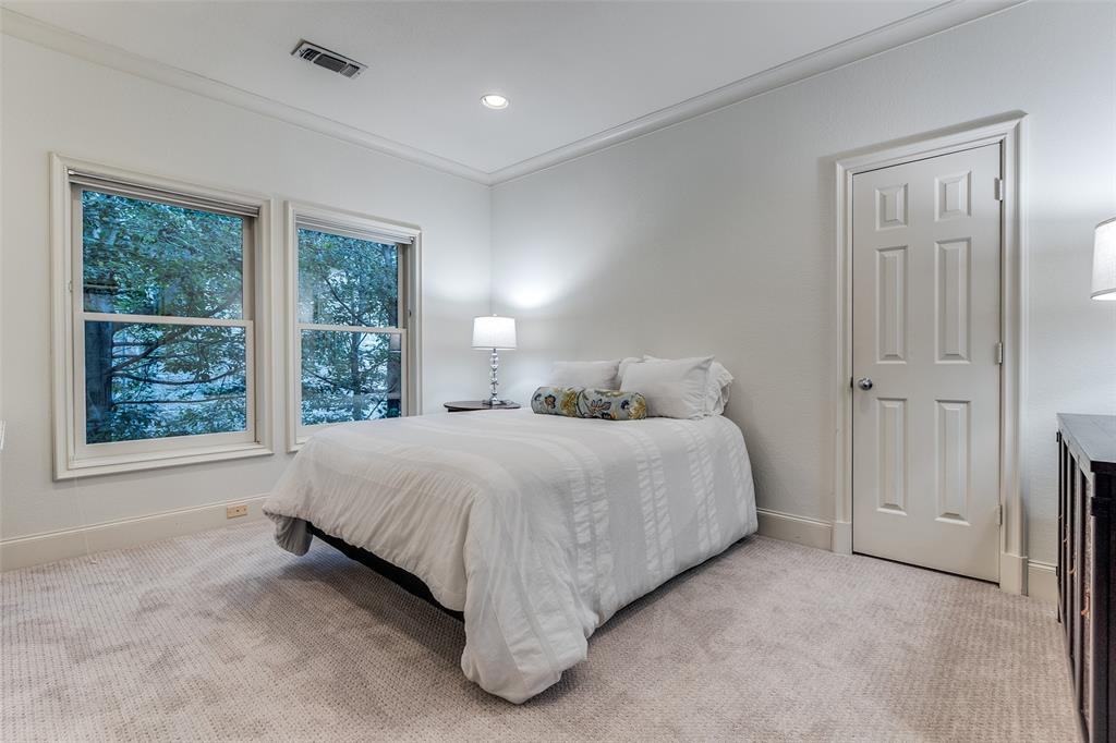 Highland Park 4th Inst - Residential