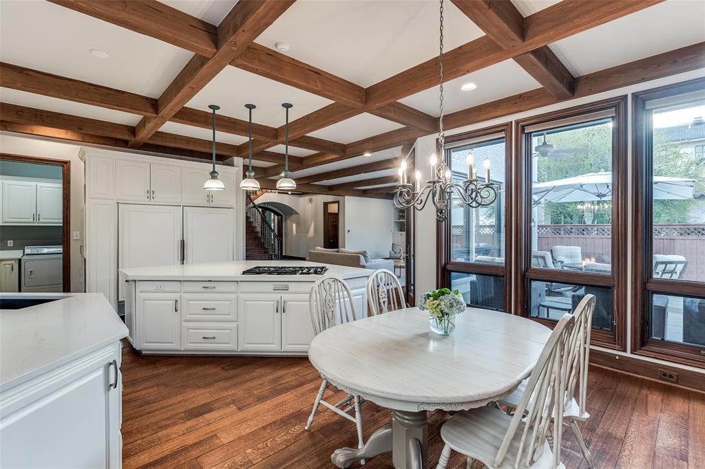 Highland Park 4th Inst - Residential