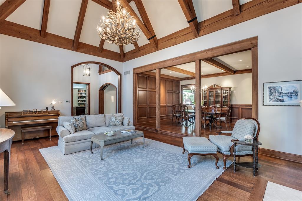 Highland Park 4th Inst - Residential