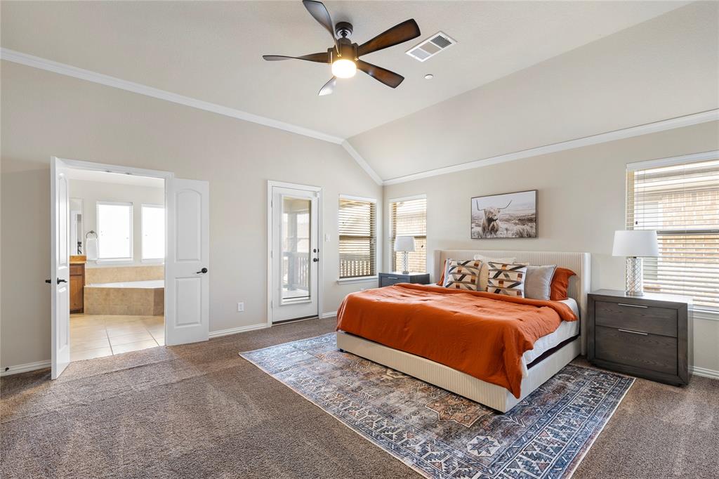 5062 Blackjack Oak Drive