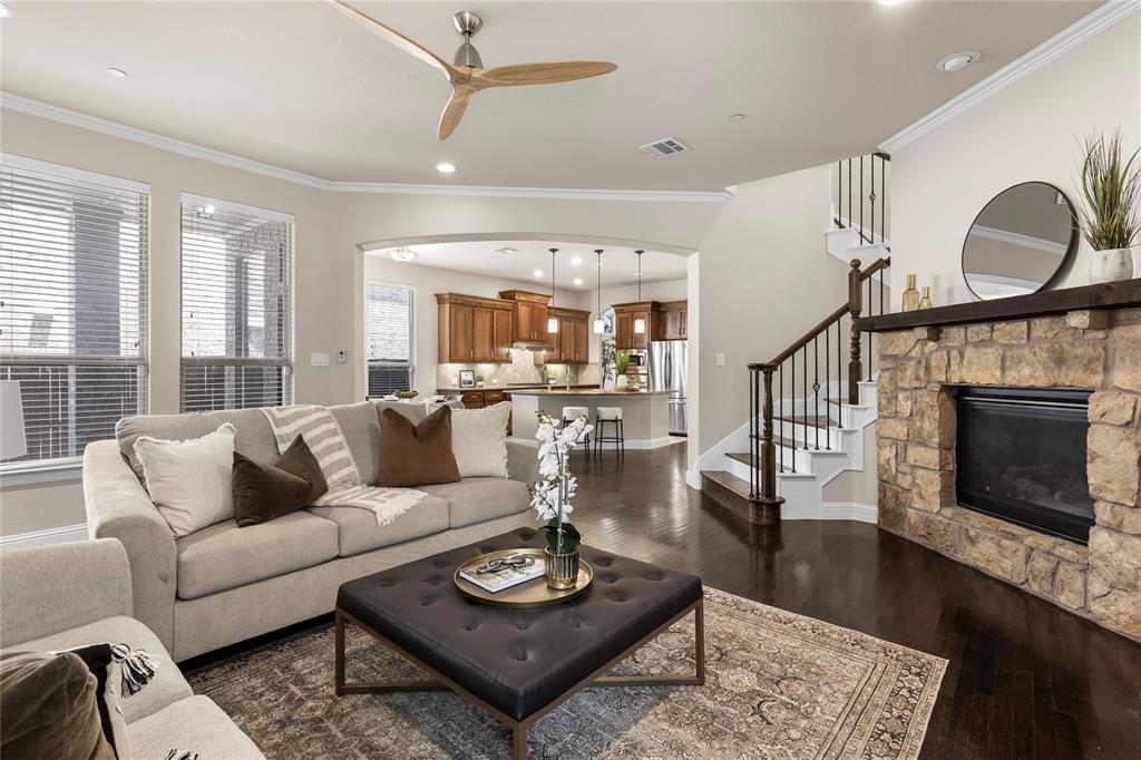 5062 Blackjack Oak Drive