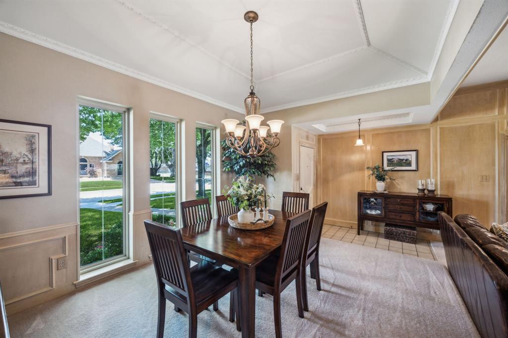 2308 Buttercup Drive