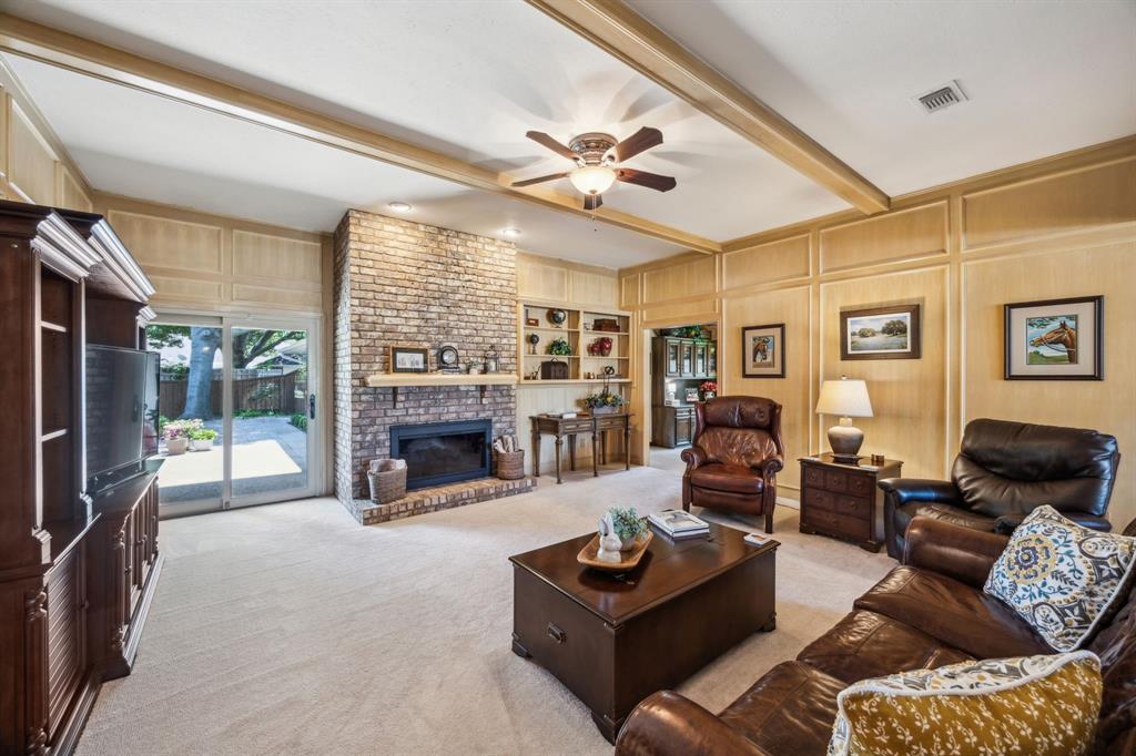 2308 Buttercup Drive