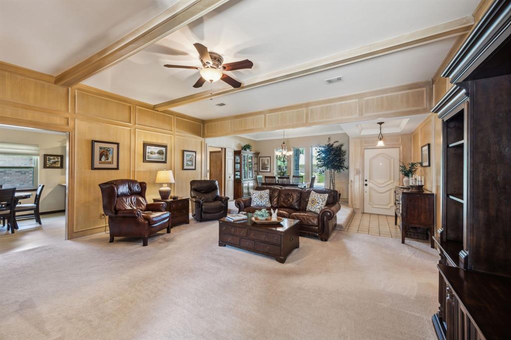2308 Buttercup Drive