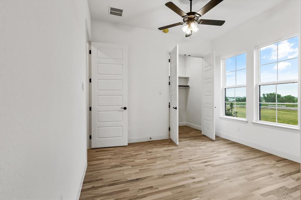 Starlight Ranch Ph Five - Residential