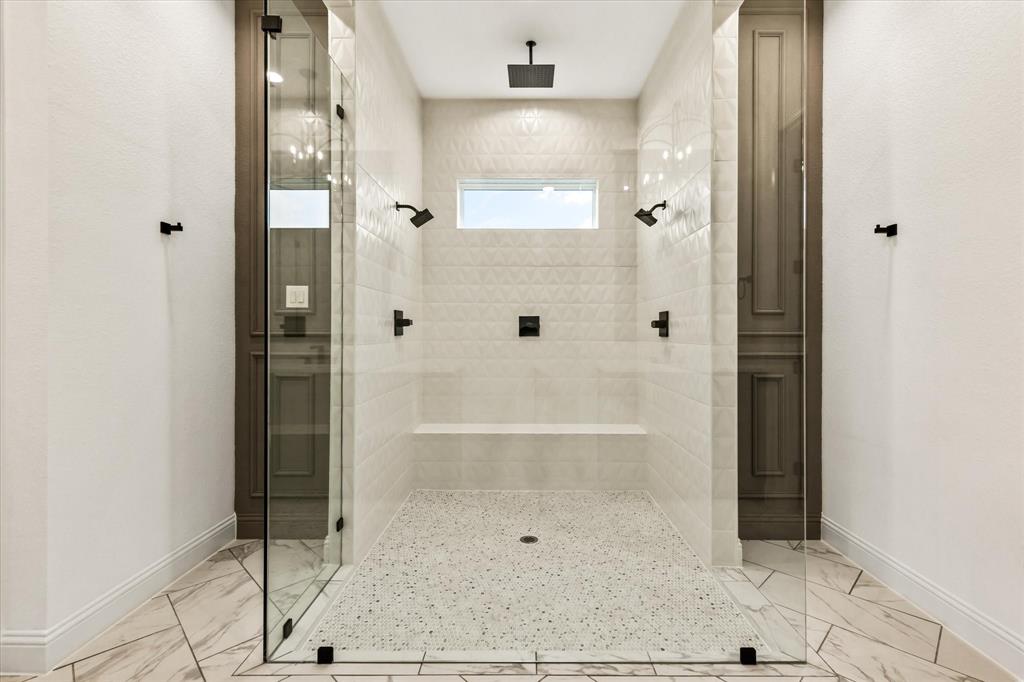 Starlight Ranch Ph Five - Residential