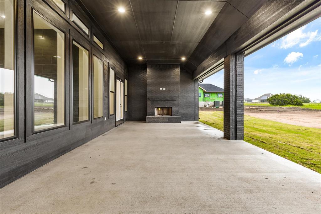 Starlight Ranch Ph Five - Residential