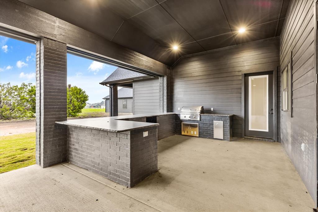 Starlight Ranch Ph Five - Residential