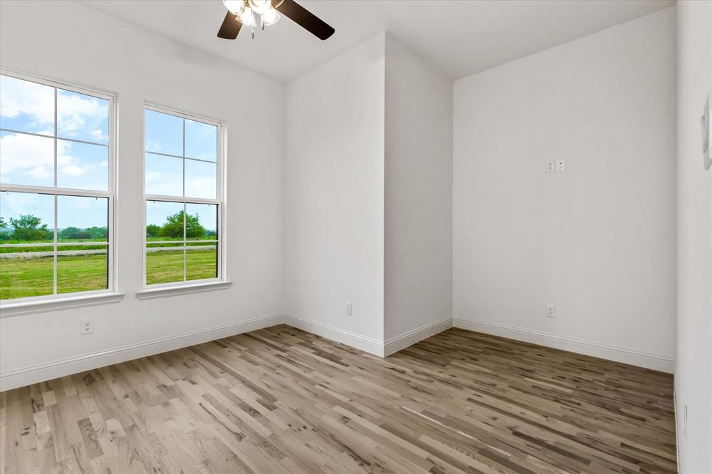 Starlight Ranch Ph Five - Residential