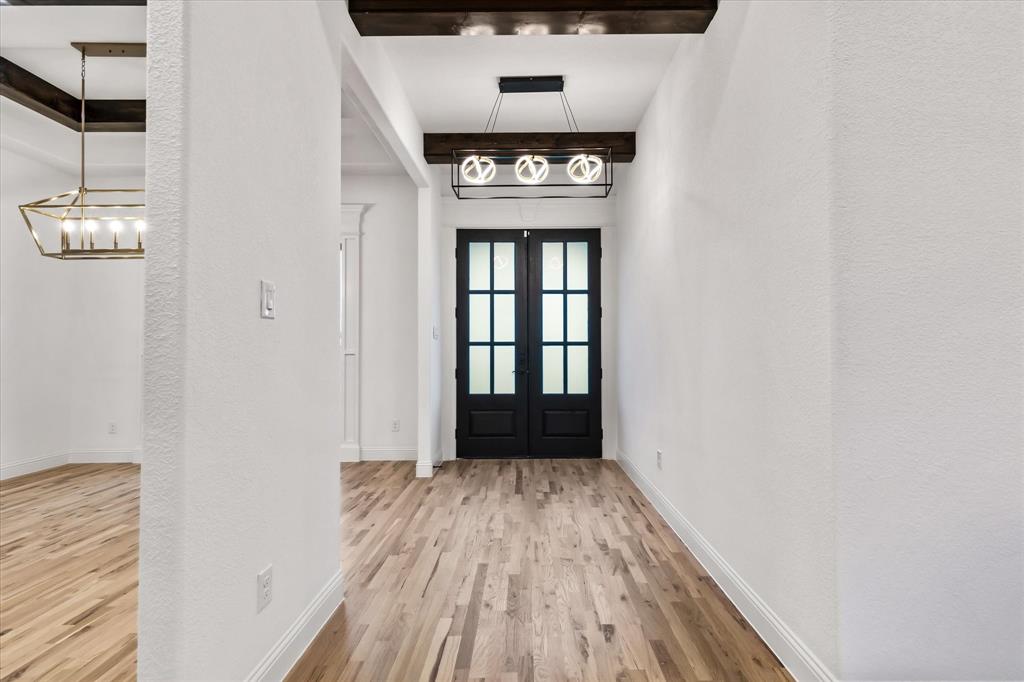 Starlight Ranch Ph Five - Residential