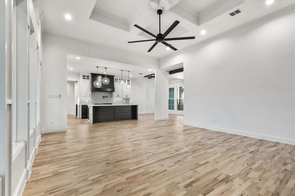 Starlight Ranch Ph Five - Residential