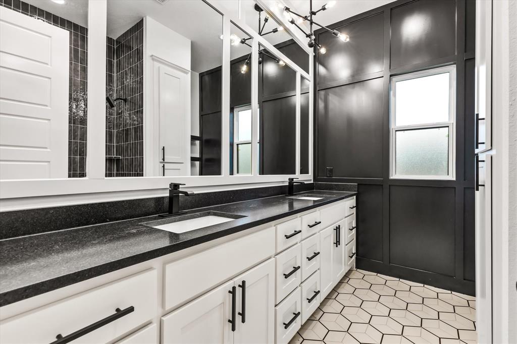 Starlight Ranch Ph Five - Residential