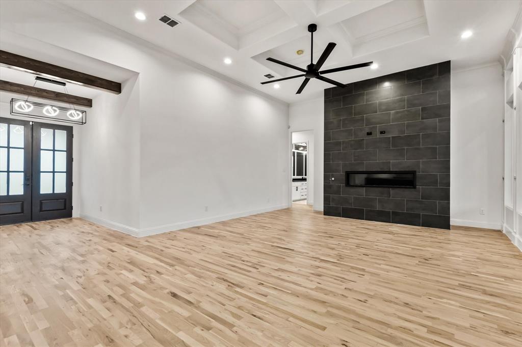 Starlight Ranch Ph Five - Residential