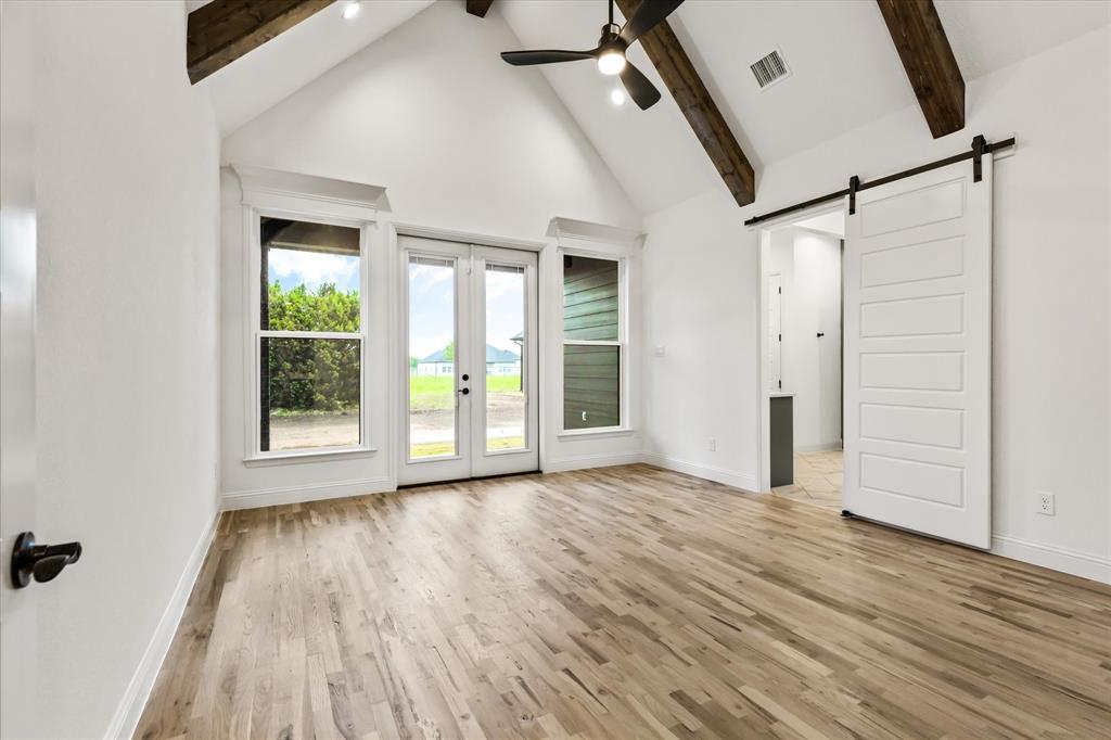 Starlight Ranch Ph Five - Residential