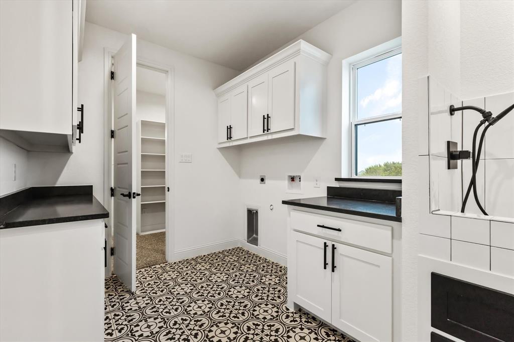 Starlight Ranch Ph Five - Residential