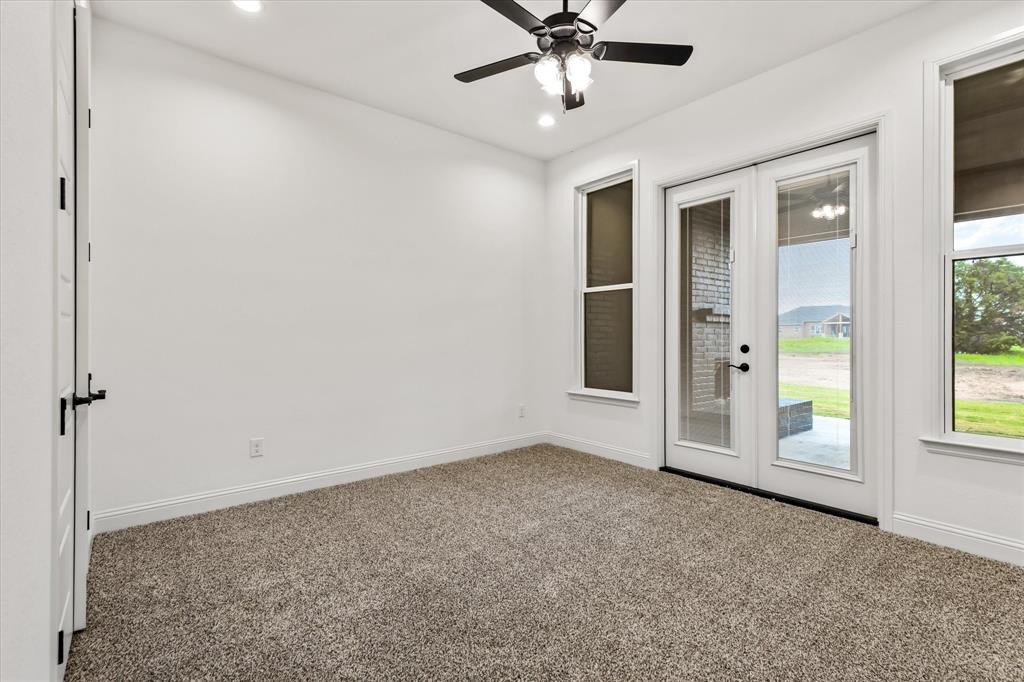 Starlight Ranch Ph Five - Residential