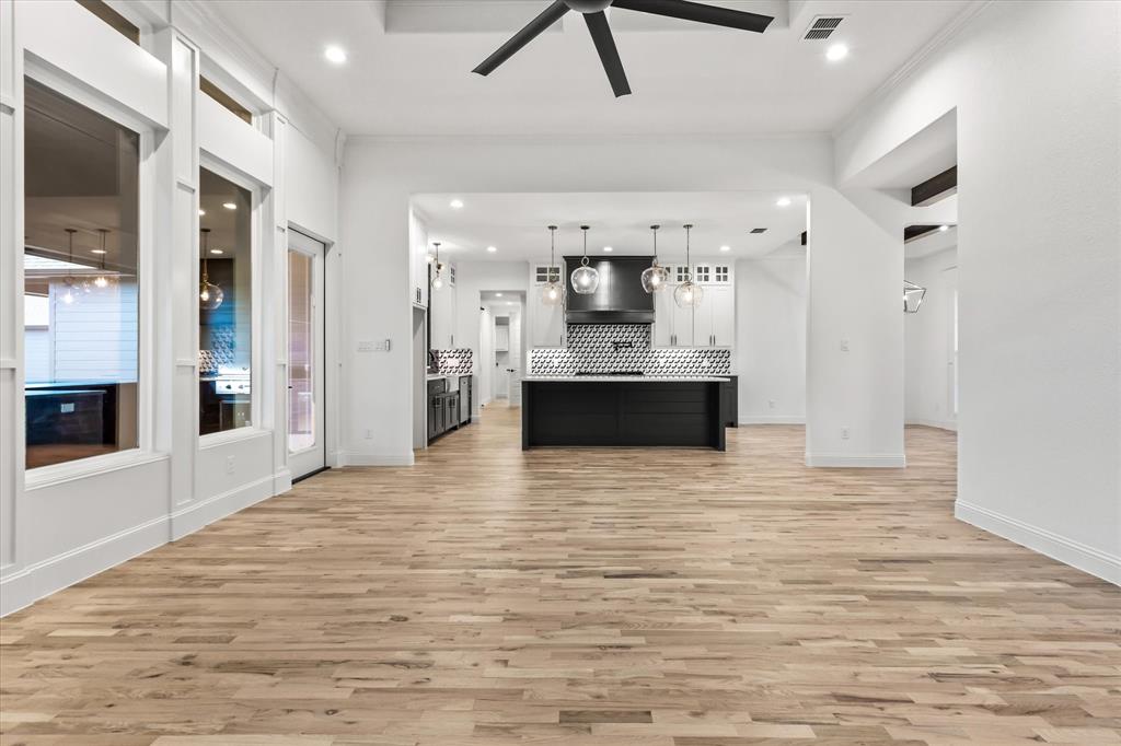 Starlight Ranch Ph Five - Residential