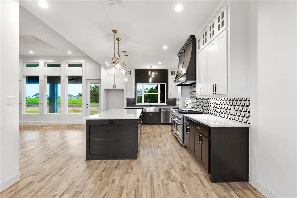 Starlight Ranch Ph Five - Residential