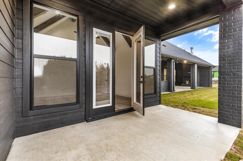 Starlight Ranch Ph Five - Residential