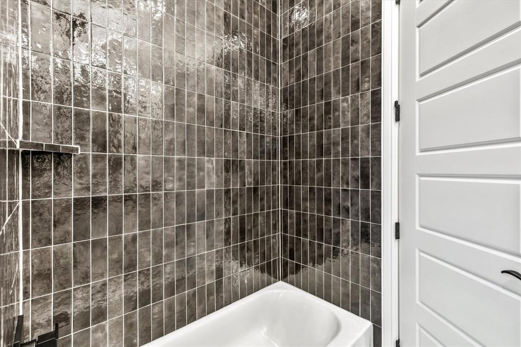 Starlight Ranch Ph Five - Residential