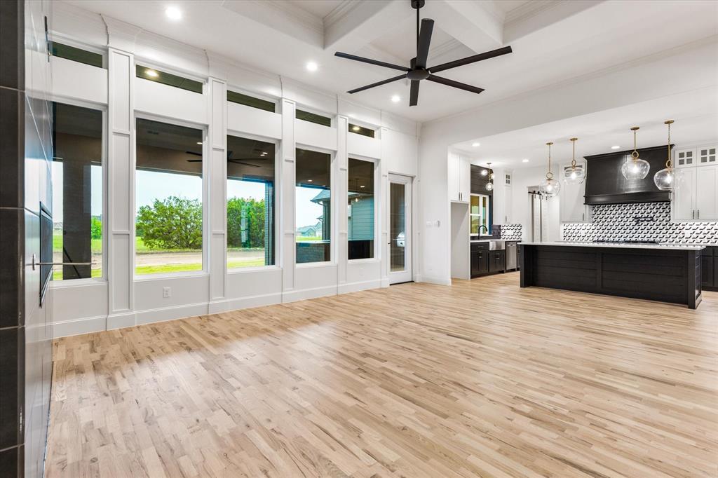 Starlight Ranch Ph Five - Residential