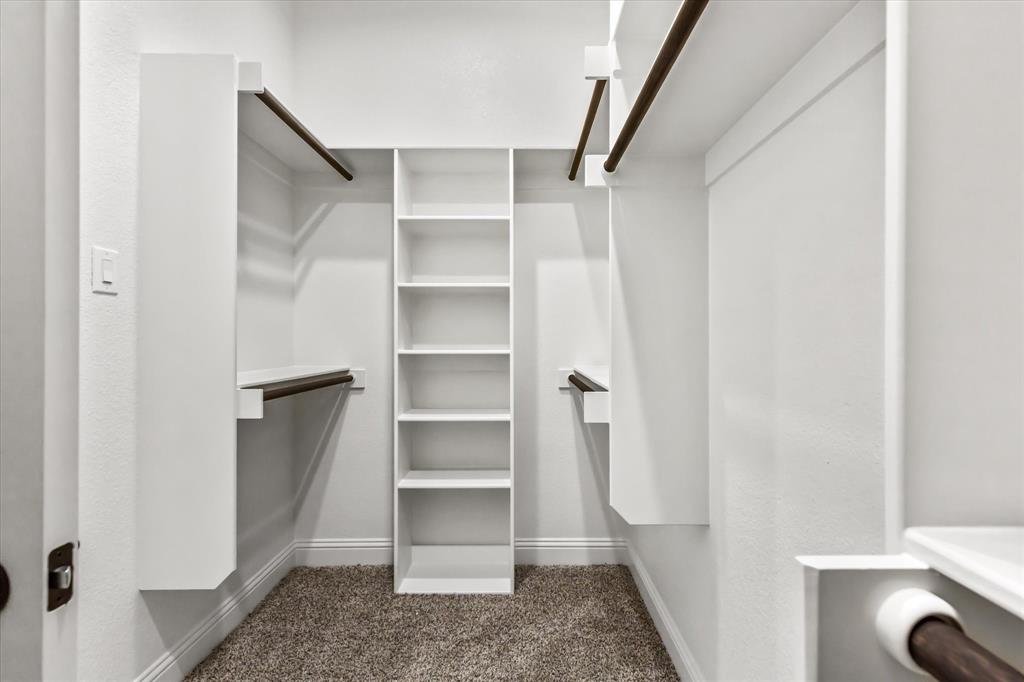 Starlight Ranch Ph Five - Residential