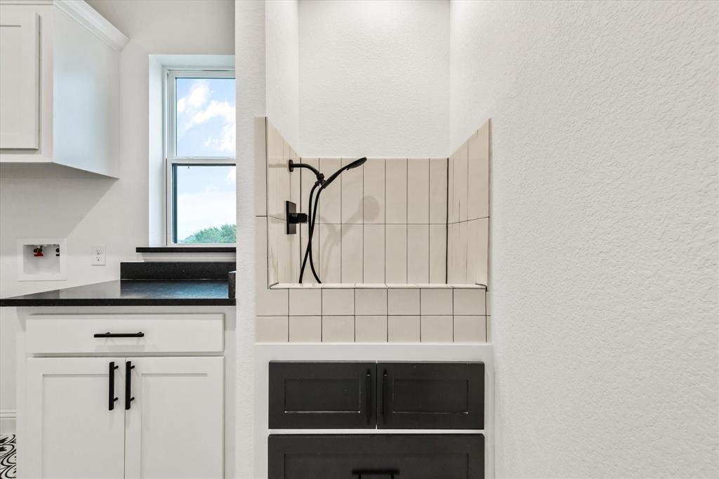 Starlight Ranch Ph Five - Residential