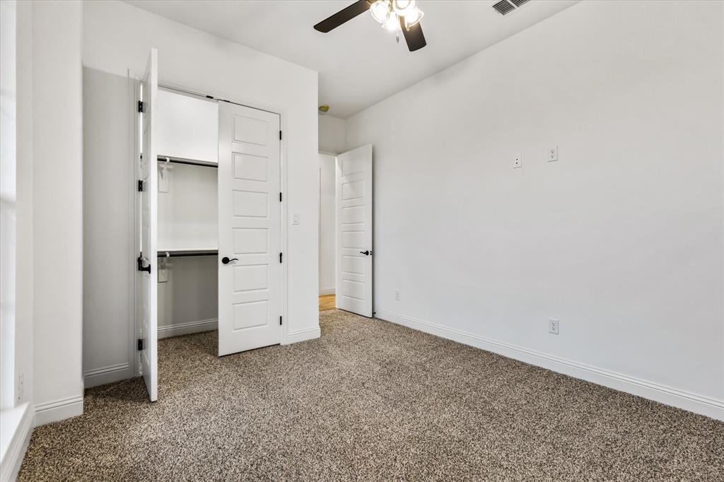 Starlight Ranch Ph Five - Residential