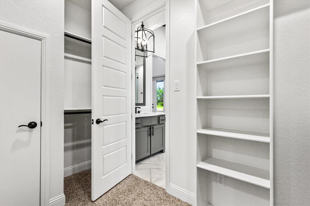 Starlight Ranch Ph Five - Residential