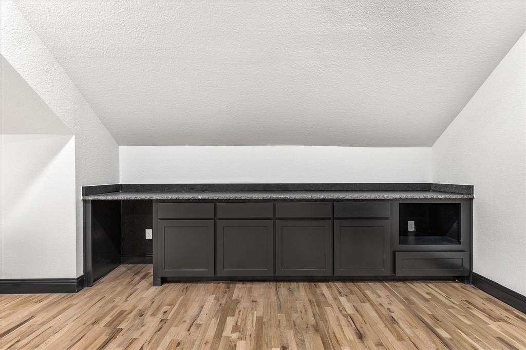 Starlight Ranch Ph Five - Residential